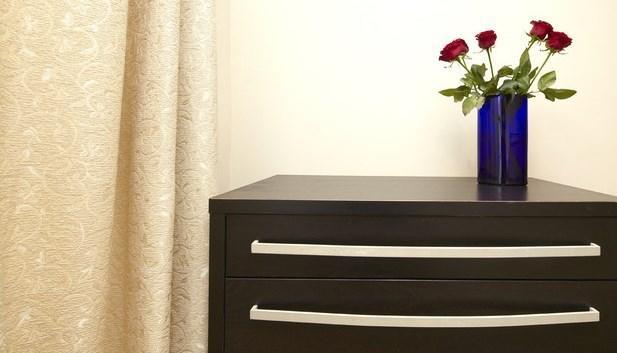 London Central Apartments Екстер'єр фото