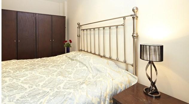 London Central Apartments Екстер'єр фото